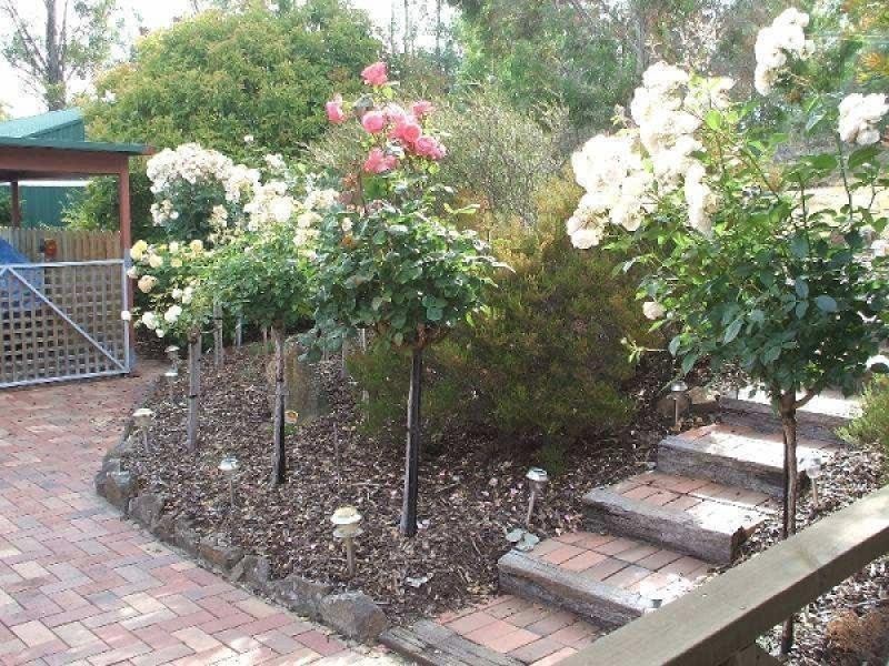 2 WILDERNESS WAY, Travellers Rest TAS 7250