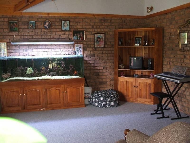 2 WILDERNESS WAY, Travellers Rest TAS 7250