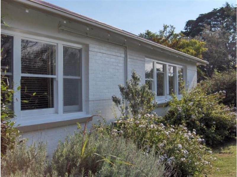 392 Lady Barron Road, Ranga, Flinders Island TAS 7255