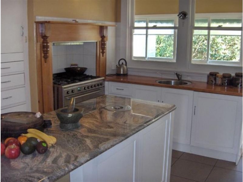 392 Lady Barron Road, Ranga, Flinders Island TAS 7255