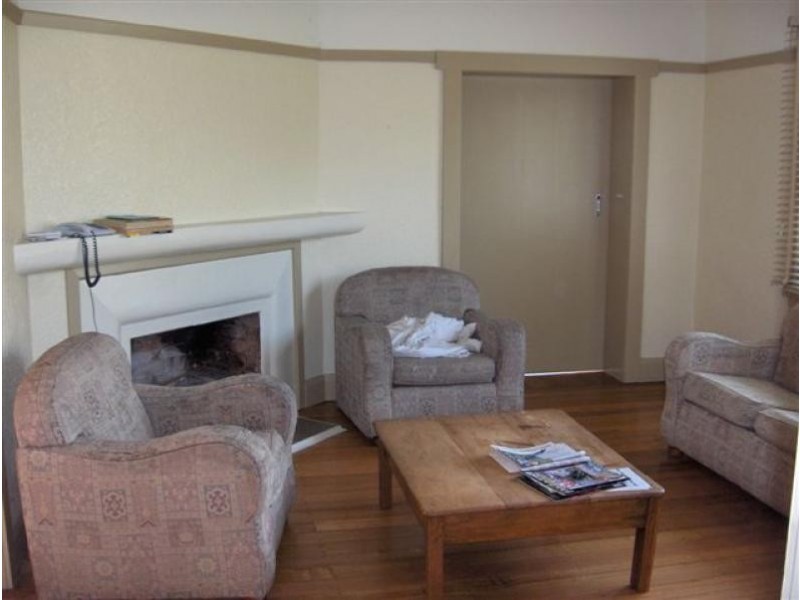 392 Lady Barron Road, Ranga, Flinders Island TAS 7255