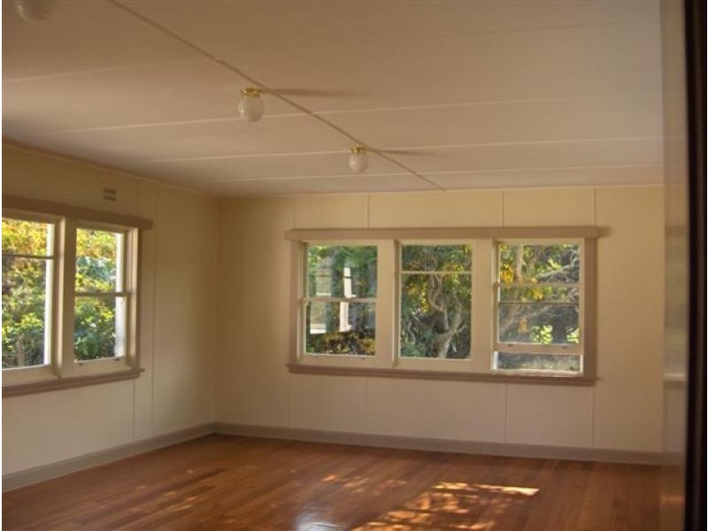 392 Lady Barron Road, Ranga, Flinders Island TAS 7255