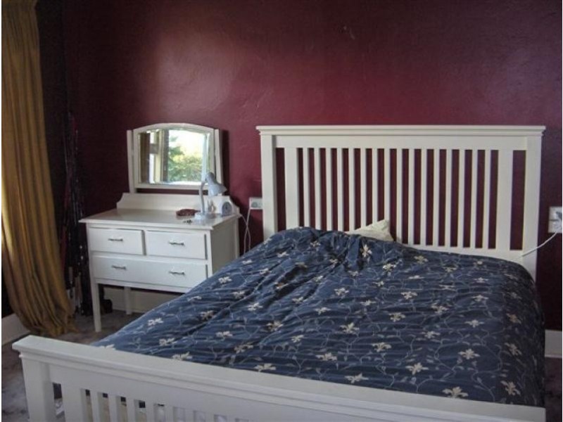 392 Lady Barron Road, Ranga, Flinders Island TAS 7255