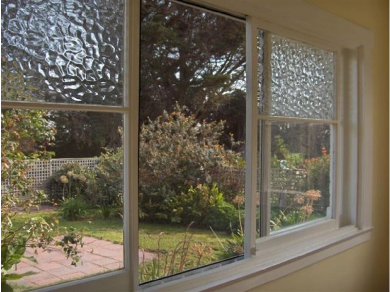 392 Lady Barron Road, Ranga, Flinders Island TAS 7255