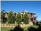 11 LAKEVIEW COURT, Blackstone Heights TAS 7250