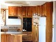 11 LAKEVIEW COURT, Blackstone Heights TAS 7250