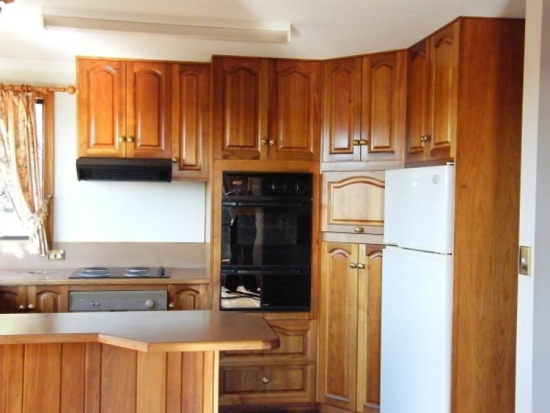 11 LAKEVIEW COURT, Blackstone Heights TAS 7250