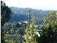 11 LAKEVIEW COURT, Blackstone Heights TAS 7250