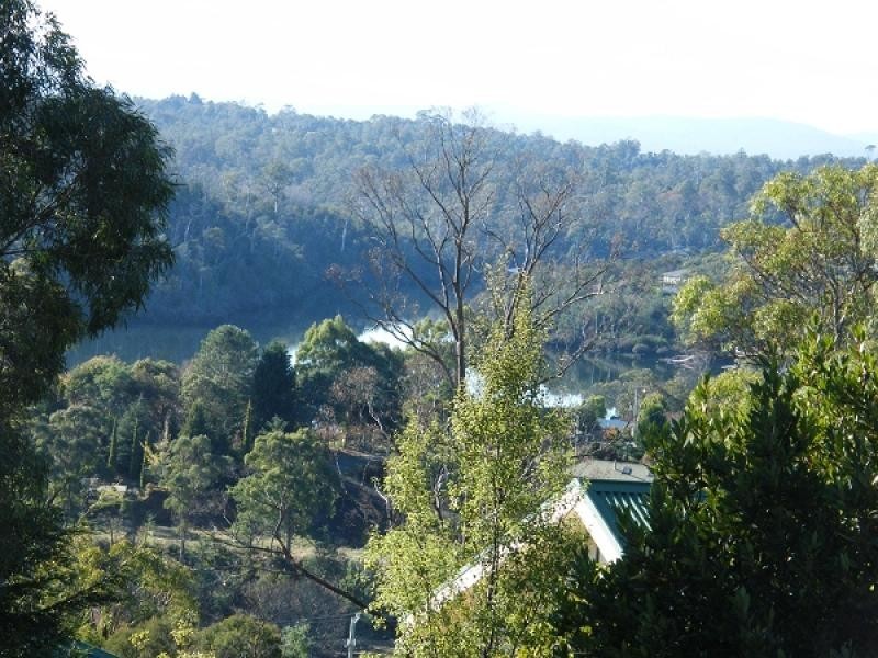 11 LAKEVIEW COURT, Blackstone Heights TAS 7250