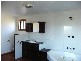 11 LAKEVIEW COURT, Blackstone Heights TAS 7250