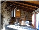 11 LAKEVIEW COURT, Blackstone Heights TAS 7250