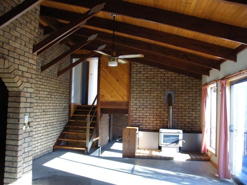 11 LAKEVIEW COURT, Blackstone Heights TAS 7250
