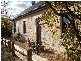 32 BOND STREET, Ross TAS 7209