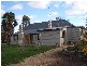 32 BOND STREET, Ross TAS 7209