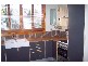 32 BOND STREET, Ross TAS 7209