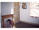 32 BOND STREET, Ross TAS 7209