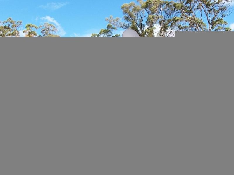 319 Motor Road, Deviot TAS 7275