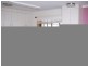 319 Motor Road, Deviot TAS 7275