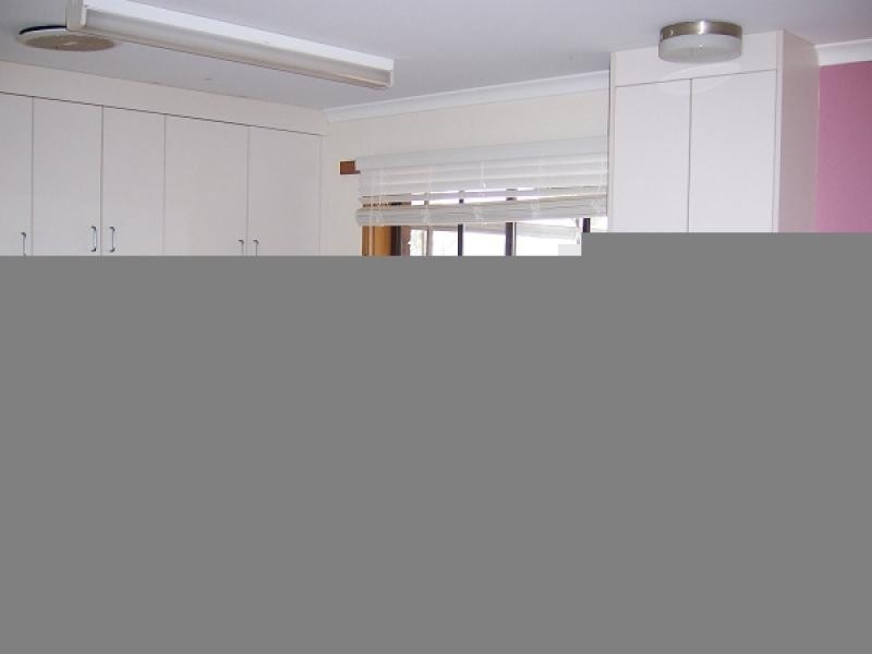319 Motor Road, Deviot TAS 7275