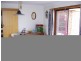 319 Motor Road, Deviot TAS 7275