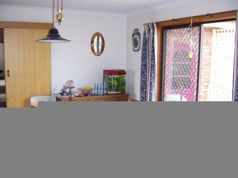 319 Motor Road, Deviot TAS 7275