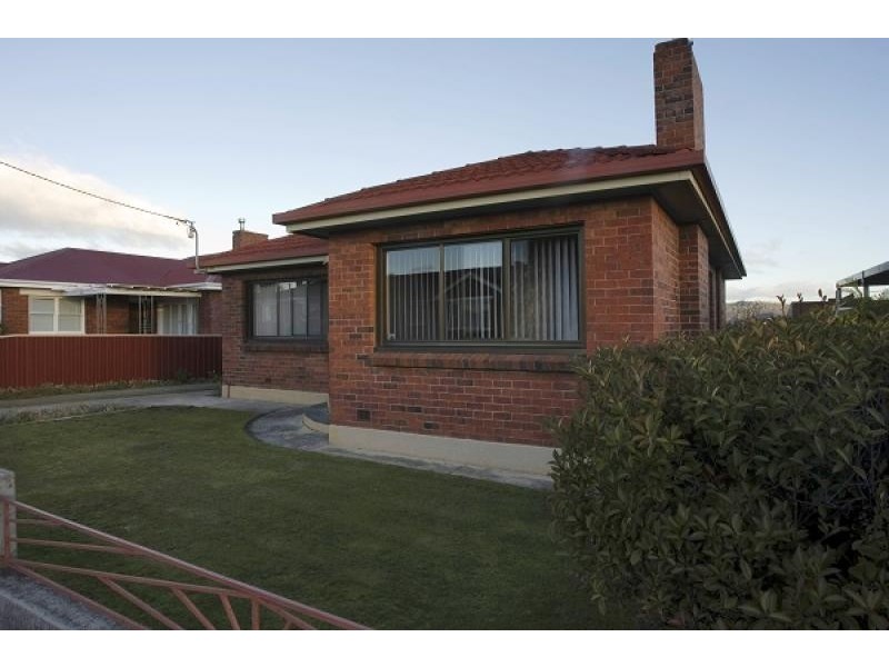 44 CLARK STREET, Mowbray TAS 7248