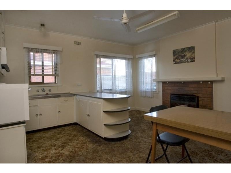 44 CLARK STREET, Mowbray TAS 7248