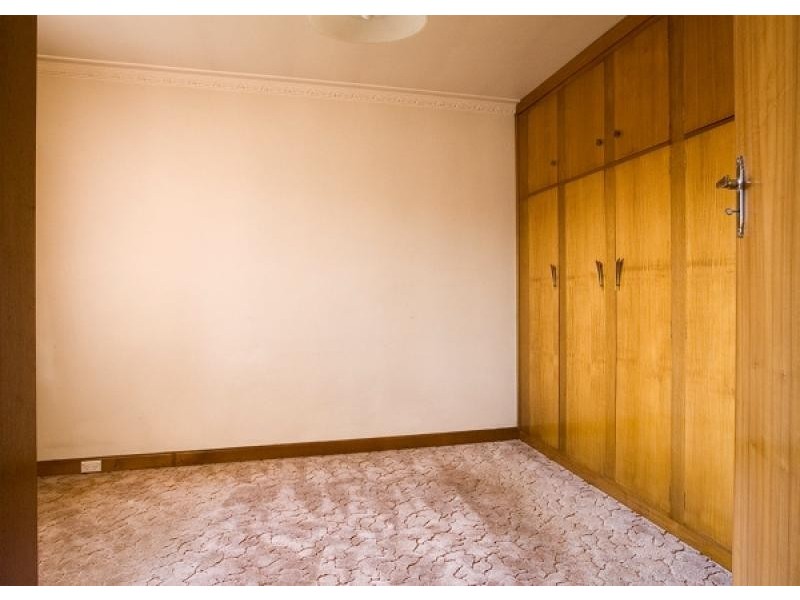 44 CLARK STREET, Mowbray TAS 7248