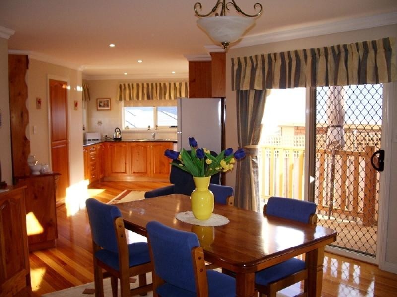 145 ALANVALE ROAD, Newnham TAS 7248
