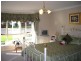 145 ALANVALE ROAD, Newnham TAS 7248