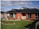 145 ALANVALE ROAD, Newnham TAS 7248