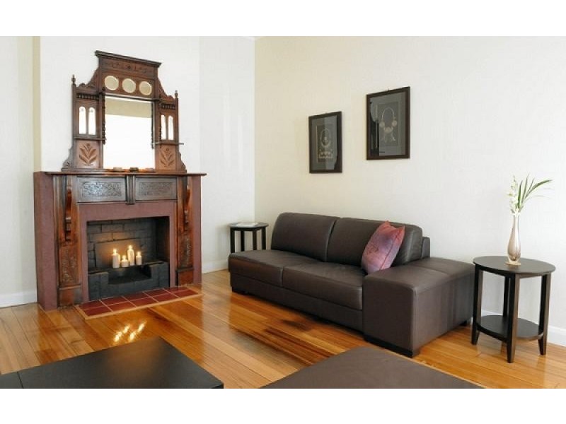 41 BRYAN STREET, Invermay TAS 7248