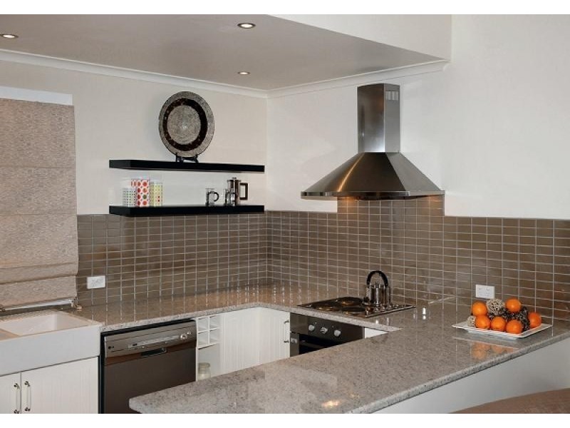 41 BRYAN STREET, Invermay TAS 7248