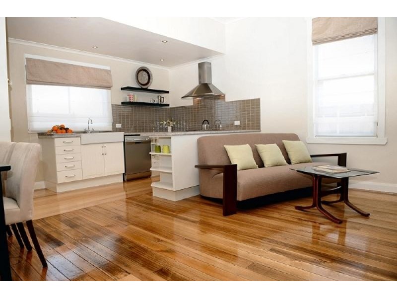 41 BRYAN STREET, Invermay TAS 7248