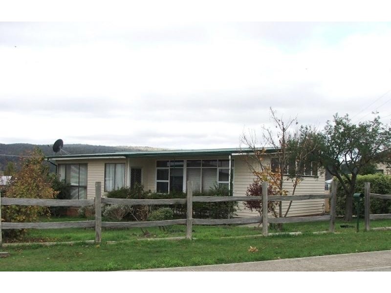 51 Stoke Street, Ravenswood TAS 7250