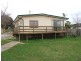 51 Stoke Street, Ravenswood TAS 7250