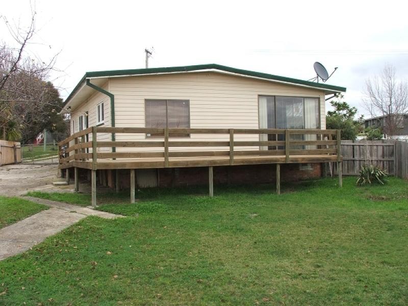 51 Stoke Street, Ravenswood TAS 7250