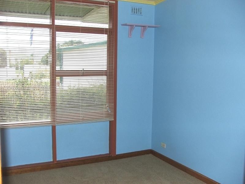 51 Stoke Street, Ravenswood TAS 7250