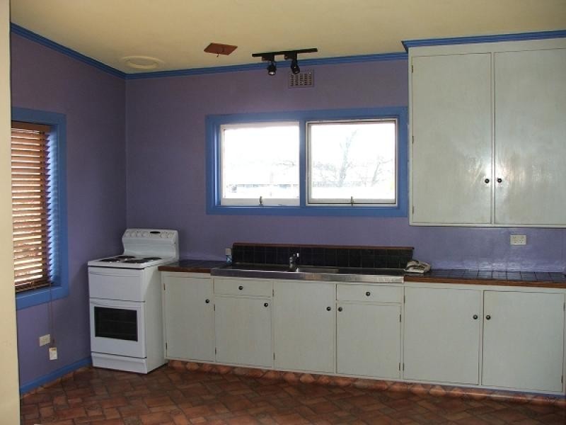 51 Stoke Street, Ravenswood TAS 7250