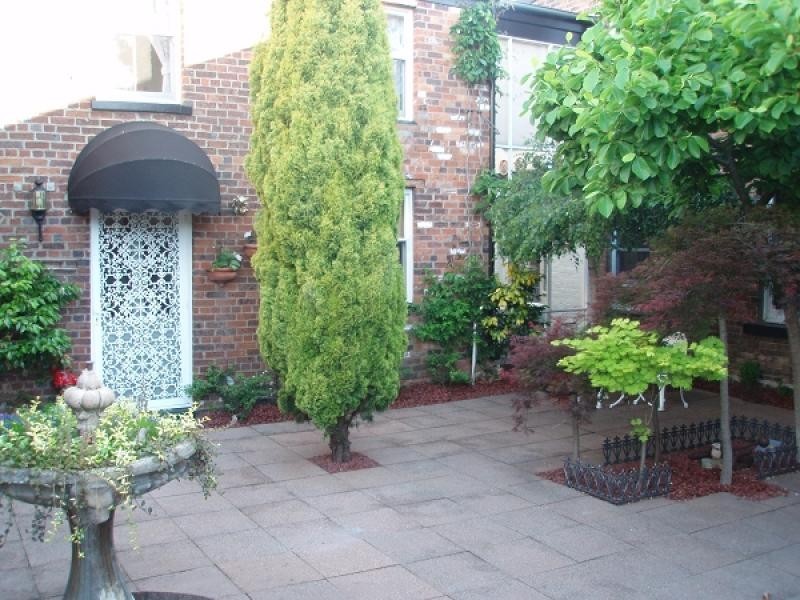 23 Elizabeth Street, Launceston TAS 7250