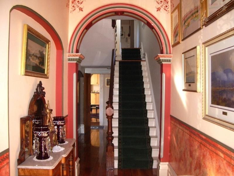 23 Elizabeth Street, Launceston TAS 7250