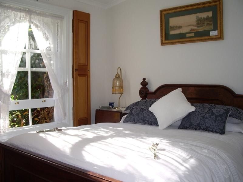 23 Elizabeth Street, Launceston TAS 7250