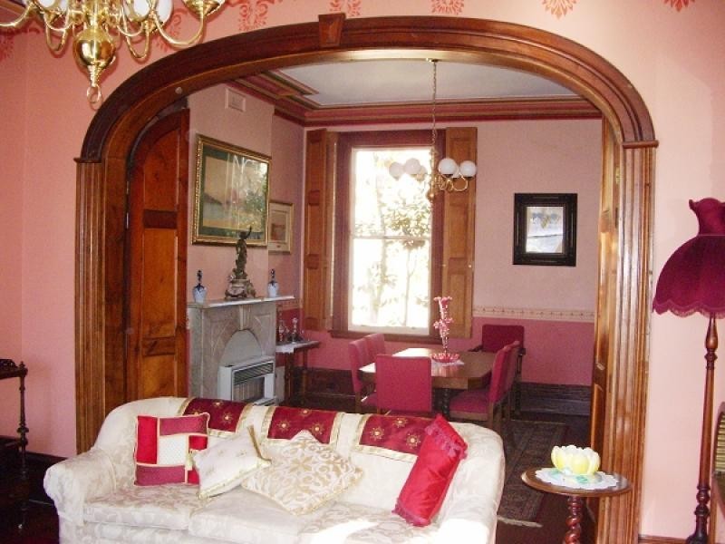 23 Elizabeth Street, Launceston TAS 7250