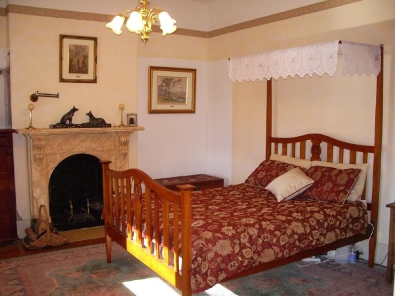 23 Elizabeth Street, Launceston TAS 7250