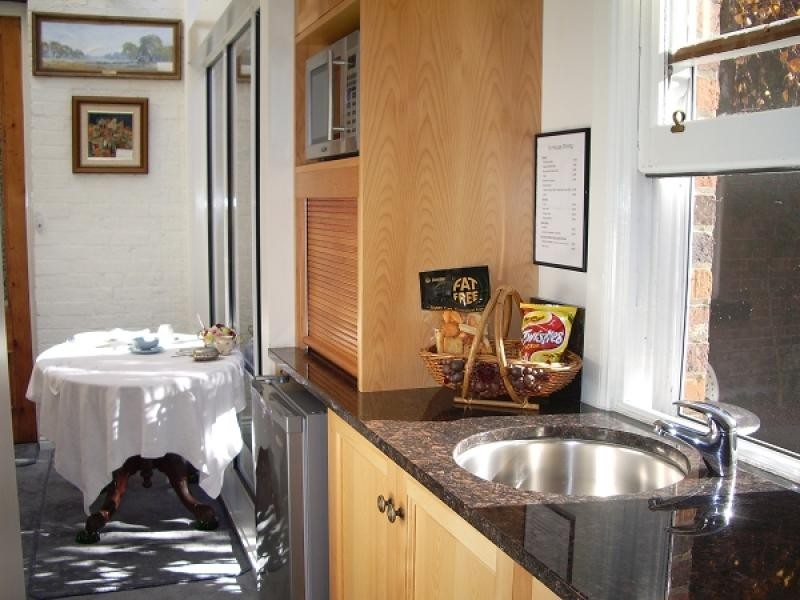 23 Elizabeth Street, Launceston TAS 7250