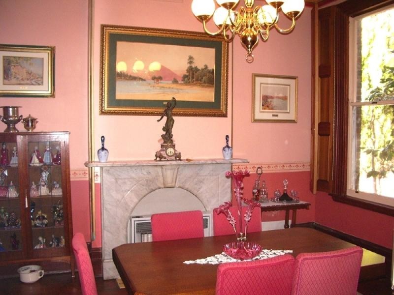 23 Elizabeth Street, Launceston TAS 7250