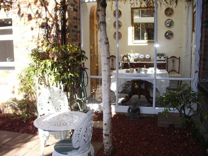 23 Elizabeth Street, Launceston TAS 7250