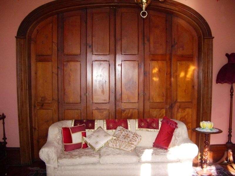 23 Elizabeth Street, Launceston TAS 7250