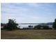 1 Anchorage Court, Clarence Point TAS 7270