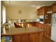1 Anchorage Court, Clarence Point TAS 7270